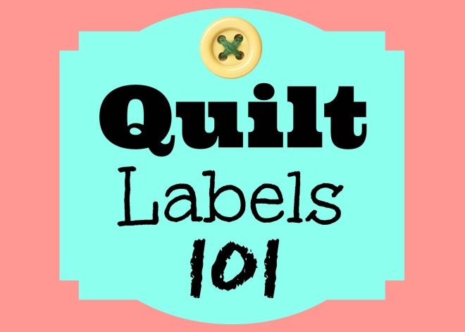 QuiltLabels101 Thumbnail